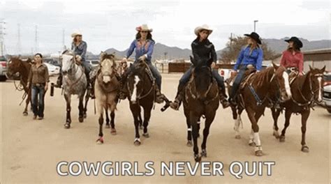 gif sex cowgirl|Free cowgirl Porno GIFs on XGroovy.com